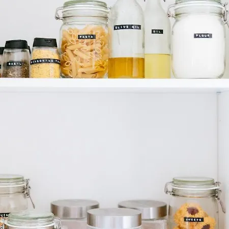 Comfortable & Spacious Center Łódź