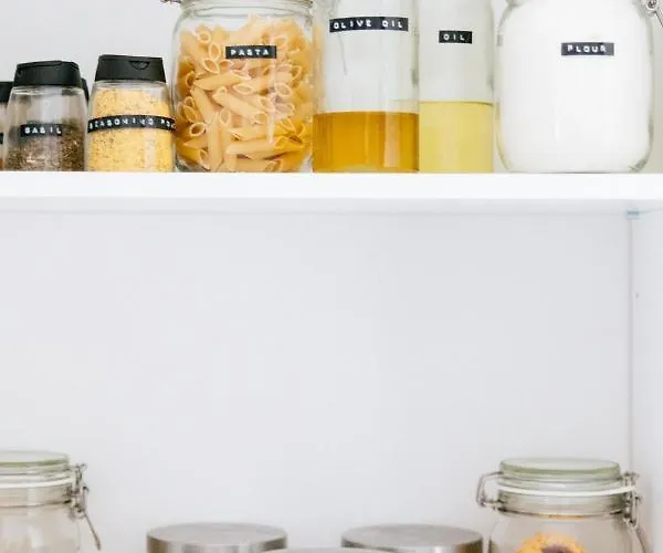 Comfortable & Spacious Center Łódź